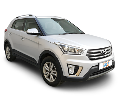 Hyundai Creta-img